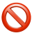 🚫