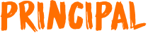 Principal 