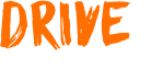 Drive 