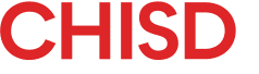 CHISD 
