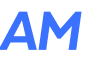 AM