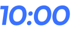 10:00
