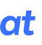 at