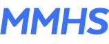 MMHS