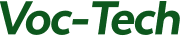 Voc-Tech 