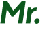 Mr. 