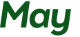 May 