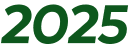 2025 