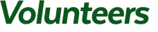 Volunteers 