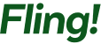 Fling!