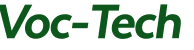 Voc-Tech 