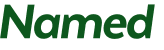Named 