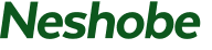 Neshobe 