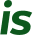 is 