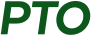PTO 