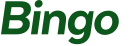 Bingo 