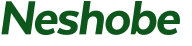 Neshobe 