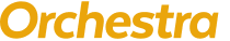 Orchestra 