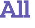 All 