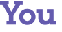You 