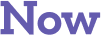 Now 