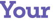 Your 