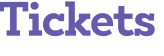 Tickets 