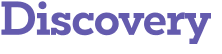 Discovery 