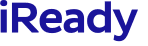 iReady 