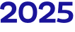 2025