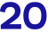20