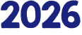 2026