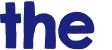 the 