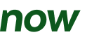 now 