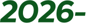 2026- 