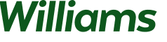 Williams 