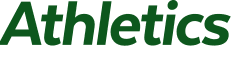 Athletics 