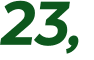 23, 