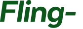 Fling- 