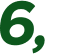 6, 
