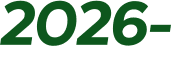 2026- 