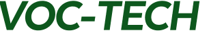 VOC-TECH 