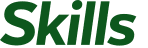 Skills 