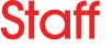Staff 