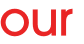 our 