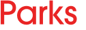 Parks 
