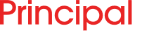 Principal 