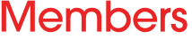 Members