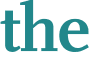 the 