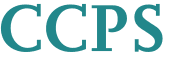CCPS 